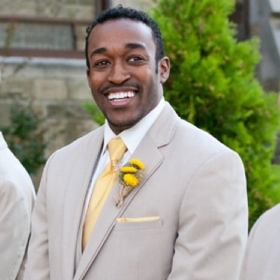 GoodLifeGlaucus's profile picture. Travelled the world. Enjoying my awesome life. Tweet at me, bro!