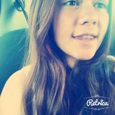 ~friends~fun~sport~music~kik~instagram~FB~snapchat~cra3y :)
