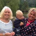 Eileen Reeve - @reeve_eileen - Twitter