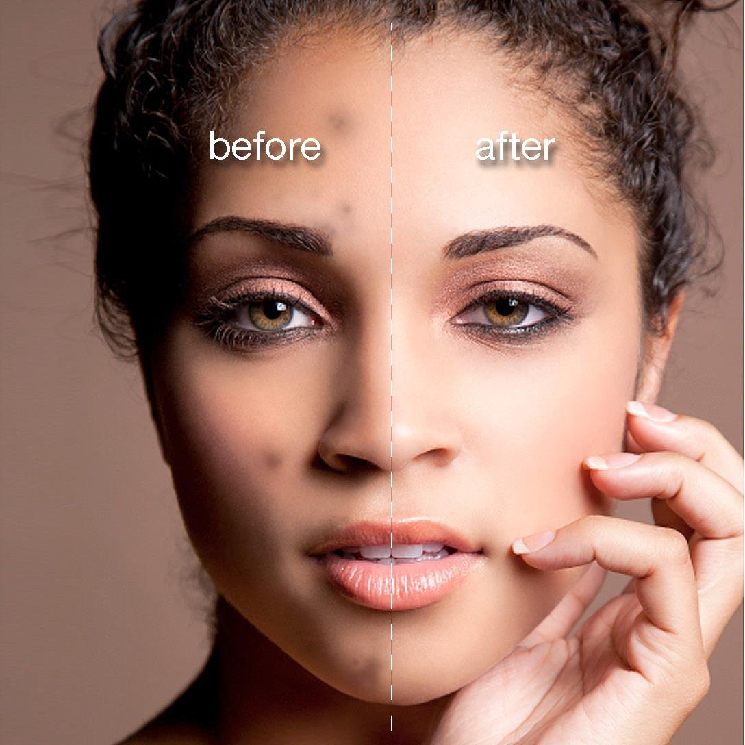 DermalCareStore's profile picture. 