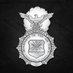 USAF Security Forces (@afdefenders) Twitter profile photo