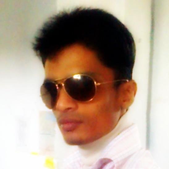 FarazAlamm's profile picture. https://t.co/j5bsrCsgJS