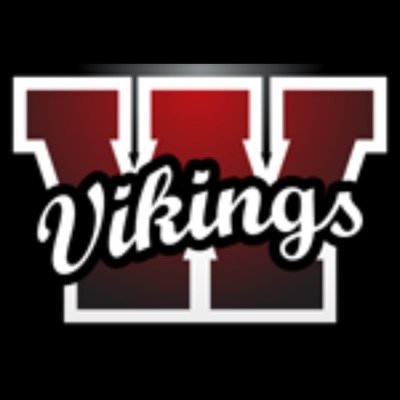 All things Whitehall High