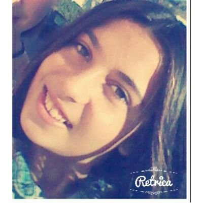 Relagando sonrisas desdes el 2001. Que te importe quien te aporte♥
