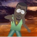 Dylan Bolton - @DylanBolton17 - Twitter