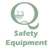 We are on hand to assist your business with its Health and Safety requirements. Part of http://t.co/jJwZxLC0xT