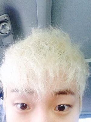 602lmy's profile picture. 