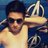 mrTRUSTWORTHY27's profile image