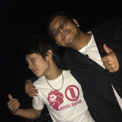 市川裕希 Yuki122 Twitter 市川裕希 Yuki122 Twitter