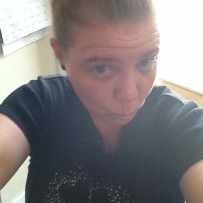 melissabouffar1 Profile Picture