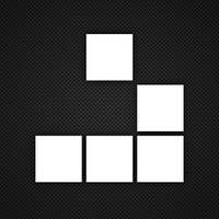 Tomasz Kowaλczyk ⚡ (@tmmx) 's Twitter Profile