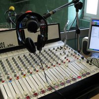 Radio Lodève (@radiolodeve) 's Twitter Profile