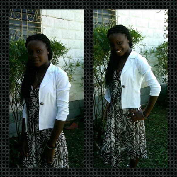 Funny loving and kind