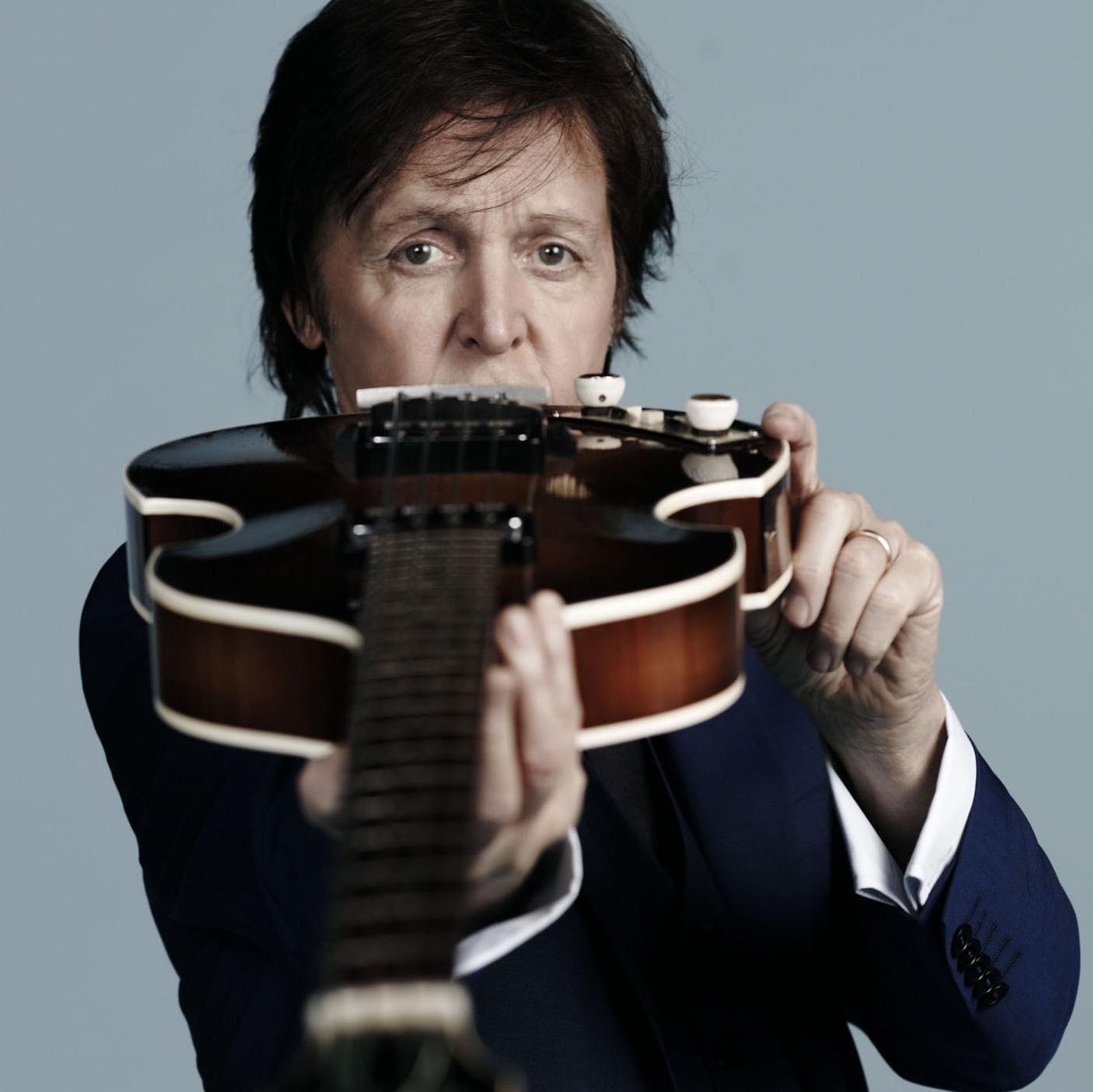 mccartneyvideos's profile picture. Unofficial #PaulMcCartney Videos Website #thebeatles #wings #mccartney #macca