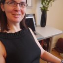 Beth - @beth_schwindt - Twitter