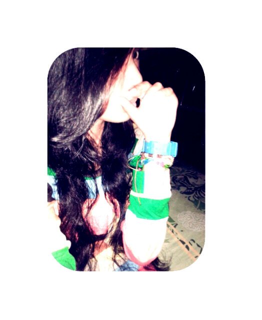 Sky~•Farmasi- Thanks For Follow Me (: Follback?Just Mention (: No Unfoll Yeah!