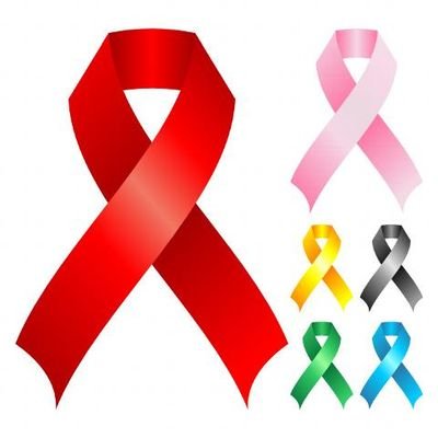 Campaña de lucha contra el cáncer

 Deseamos reducir esta lamentable enfermedad con un granito de arena a través de esta campaña.

ayudanos a combatirla.