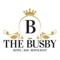 The Busby Hotel is a boutique wedding venue and hotel with restaurant. We're here to put the Buzz in Busby! 
Hotel | Bar | Restaurant