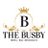 TheBusbyHotel's profile image