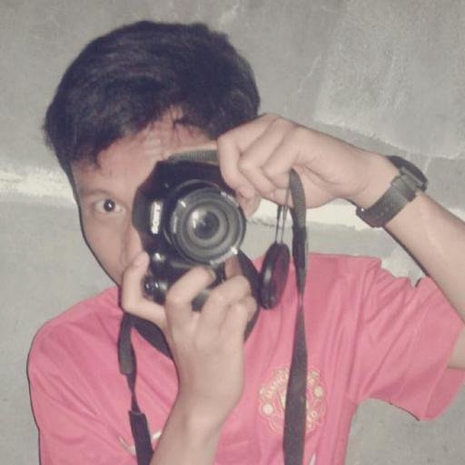 Dimas Jr