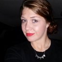 Shanda Phillips - @sphillips1524 - Twitter