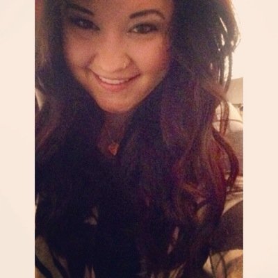 brittanydevine_'s profile picture. 