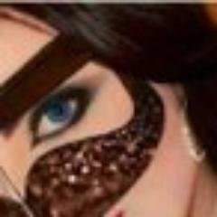 حبك سراب ضيعت وقتي اتبعه
