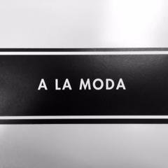 Style is a way of saying who you are, without having to speak. A La Moda Ltd #ontrend #infashion #onprice #ontime @ALaModaUK. Contact us: sales@alamoda.co.uk