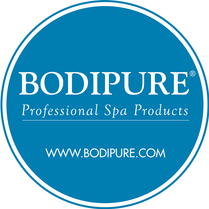 Bodipure offers a complete line of natural hand, foot and body treatments for both home and professional use.