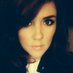 Kelly Jones (@kellsj81) Twitter profile photo Kelly Jones (@kellsj81) Twitter profile photo