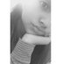 nara pena (@narapena) Twitter profile photo nara pena (@narapena) Twitter profile photo