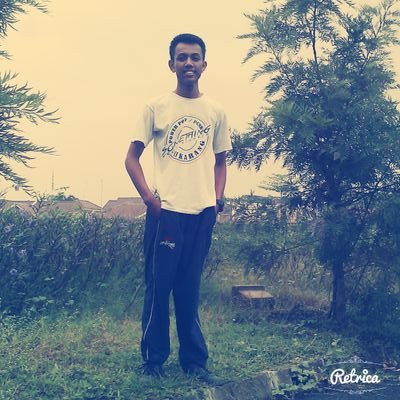 Radjawani_93's profile picture. GLORY GLORY MAN_UNITED