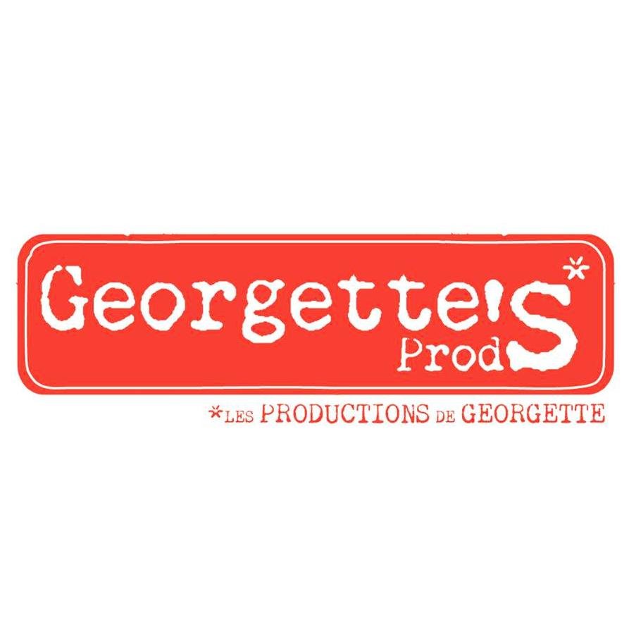 GeorgettesProd's profile picture. Tour Management - HUMOUR // Marine Baousson, Le Cabaret Burlesque, Charles Nouveau, Thomas Wiesel, Virginie Fortin...