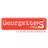GeorgettesProd's profile image