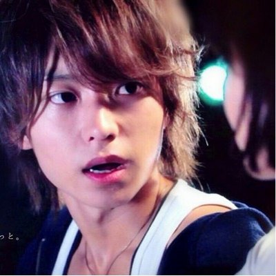 阿部 顕嵐love Abeee Ar Twitter 阿部 顕嵐love Abeee Ar Twitter