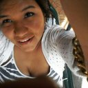 Mayra Saenz - @mayrasaenz90 - Twitter