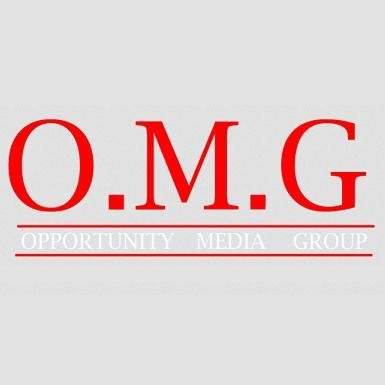 As a best internet marketing firm, we offer email marketing, internet advertising, web based marketing, content management and many more services.