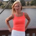natalia neuvonen (@1966Neuvonen) Twitter