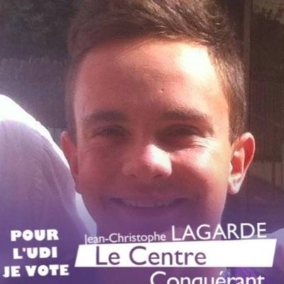 CalamandTheo's profile picture. #conquerant #Udi
mon facebook : Theo Calamand inviter