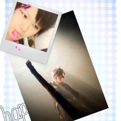 ゆーた aと三代目は仲良し Http T Co Vxocl9ukjr ゆーた aと三代目は仲良し Http T Co Vxocl9ukjr