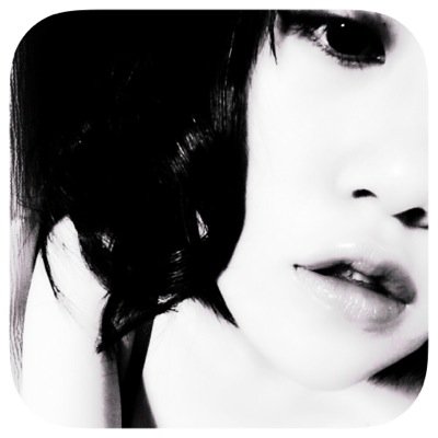 ▷▶︎mement mori