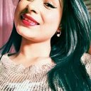 Ivone Martinez - @ivone891023 - Twitter