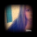 bethany redmond - @bethanyredmond1 - Twitter