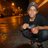 wahyuillahi_'s profile image