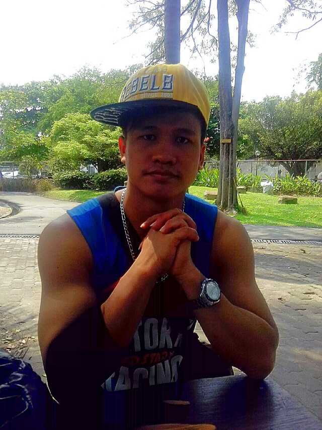 jasonderulo2533's profile picture. 