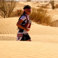 Claudia Gerling (@infosahara15) 's Twitter Profile Photo