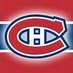 Alain Poirier (@alainp11) Twitter profile photo