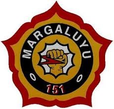 1f1fa038f5d641e's profile picture. ML-151