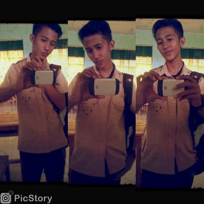 EdhoRhisky's profile picture. Add facebook ku Edhorisky