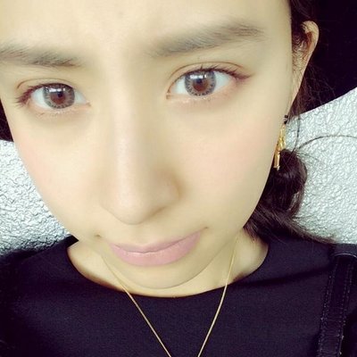 ラブリ ラブリーな画像 ラブリちゃん可愛い リツイートよろしく T Co Rvpnylodam